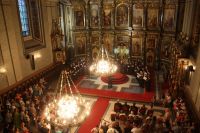 ÐšÐ»Ð¸ÐºÐ½Ð¸ Ð´Ð° Ð±Ð¸ ÑƒÐ²ÐµÐ»Ð¸Ñ‡Ð°Ð¾ ÑÐ»Ð¸ÐºÑƒ!