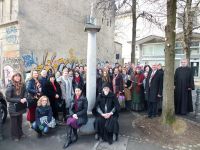 ÐšÐ»Ð¸ÐºÐ½Ð¸ Ð´Ð° Ð±Ð¸ ÑƒÐ²ÐµÐ»Ð¸Ñ‡Ð°Ð¾ ÑÐ»Ð¸ÐºÑƒ!