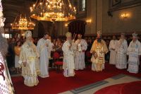 ÐšÐ»Ð¸ÐºÐ½Ð¸ Ð´Ð° Ð±Ð¸ ÑƒÐ²ÐµÐ»Ð¸Ñ‡Ð°Ð¾ ÑÐ»Ð¸ÐºÑƒ!