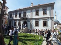 ÐšÐ»Ð¸ÐºÐ½Ð¸ Ð´Ð° Ð±Ð¸ ÑƒÐ²ÐµÐ»Ð¸Ñ‡Ð°Ð¾ ÑÐ»Ð¸ÐºÑƒ!