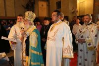 ÐšÐ»Ð¸ÐºÐ½Ð¸ Ð´Ð° Ð±Ð¸ ÑƒÐ²ÐµÐ»Ð¸Ñ‡Ð°Ð¾ ÑÐ»Ð¸ÐºÑƒ!