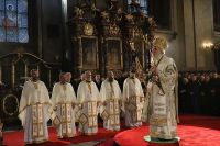 ÐšÐ»Ð¸ÐºÐ½Ð¸ Ð´Ð° Ð±Ð¸ ÑƒÐ²ÐµÐ»Ð¸Ñ‡Ð°Ð¾ ÑÐ»Ð¸ÐºÑƒ!