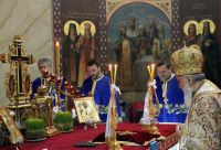 ÐšÐ»Ð¸ÐºÐ½Ð¸ Ð´Ð° Ð±Ð¸ ÑƒÐ²ÐµÐ»Ð¸Ñ‡Ð°Ð¾ ÑÐ»Ð¸ÐºÑƒ!