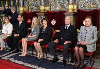 ÐšÐ»Ð¸ÐºÐ½Ð¸ Ð´Ð° Ð±Ð¸ ÑƒÐ²ÐµÐ»Ð¸Ñ‡Ð°Ð¾ ÑÐ»Ð¸ÐºÑƒ!