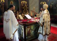 ÐšÐ»Ð¸ÐºÐ½Ð¸ Ð´Ð° Ð±Ð¸ ÑƒÐ²ÐµÐ»Ð¸Ñ‡Ð°Ð¾ ÑÐ»Ð¸ÐºÑƒ!