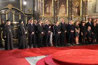 ÐšÐ»Ð¸ÐºÐ½Ð¸ Ð´Ð° Ð±Ð¸ ÑƒÐ²ÐµÐ»Ð¸Ñ‡Ð°Ð¾ ÑÐ»Ð¸ÐºÑƒ!