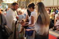 ÐšÐ»Ð¸ÐºÐ½Ð¸ Ð´Ð° Ð±Ð¸ ÑƒÐ²ÐµÐ»Ð¸Ñ‡Ð°Ð¾ ÑÐ»Ð¸ÐºÑƒ!