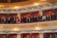 ÐšÐ»Ð¸ÐºÐ½Ð¸ Ð´Ð° Ð±Ð¸ ÑƒÐ²ÐµÐ»Ð¸Ñ‡Ð°Ð¾ ÑÐ»Ð¸ÐºÑƒ!