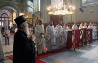 ÐšÐ»Ð¸ÐºÐ½Ð¸ Ð´Ð° Ð±Ð¸ ÑƒÐ²ÐµÐ»Ð¸Ñ‡Ð°Ð¾ ÑÐ»Ð¸ÐºÑƒ!