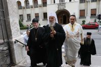 ÐšÐ»Ð¸ÐºÐ½Ð¸ Ð´Ð° Ð±Ð¸ ÑƒÐ²ÐµÐ»Ð¸Ñ‡Ð°Ð¾ ÑÐ»Ð¸ÐºÑƒ!