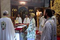 ÐšÐ»Ð¸ÐºÐ½Ð¸ Ð´Ð° Ð±Ð¸ ÑƒÐ²ÐµÐ»Ð¸Ñ‡Ð°Ð¾ ÑÐ»Ð¸ÐºÑƒ!