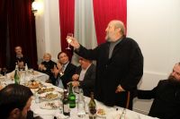 ÐšÐ»Ð¸ÐºÐ½Ð¸ Ð´Ð° Ð±Ð¸ ÑƒÐ²ÐµÐ»Ð¸Ñ‡Ð°Ð¾ ÑÐ»Ð¸ÐºÑƒ!