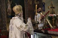 ÐšÐ»Ð¸ÐºÐ½Ð¸ Ð´Ð° Ð±Ð¸ ÑƒÐ²ÐµÐ»Ð¸Ñ‡Ð°Ð¾ ÑÐ»Ð¸ÐºÑƒ!