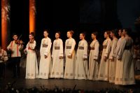 ÐšÐ»Ð¸ÐºÐ½Ð¸ Ð´Ð° Ð±Ð¸ ÑƒÐ²ÐµÐ»Ð¸Ñ‡Ð°Ð¾ ÑÐ»Ð¸ÐºÑƒ!