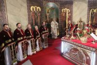 ÐšÐ»Ð¸ÐºÐ½Ð¸ Ð´Ð° Ð±Ð¸ ÑƒÐ²ÐµÐ»Ð¸Ñ‡Ð°Ð¾ ÑÐ»Ð¸ÐºÑƒ!