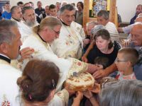 ÐšÐ»Ð¸ÐºÐ½Ð¸ Ð´Ð° Ð±Ð¸ ÑƒÐ²ÐµÐ»Ð¸Ñ‡Ð°Ð¾ ÑÐ»Ð¸ÐºÑƒ!