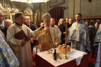 ÐšÐ»Ð¸ÐºÐ½Ð¸ Ð´Ð° Ð±Ð¸ ÑƒÐ²ÐµÐ»Ð¸Ñ‡Ð°Ð¾ ÑÐ»Ð¸ÐºÑƒ!