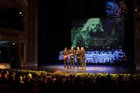 ÐšÐ»Ð¸ÐºÐ½Ð¸ Ð´Ð° Ð±Ð¸ ÑƒÐ²ÐµÐ»Ð¸Ñ‡Ð°Ð¾ ÑÐ»Ð¸ÐºÑƒ!