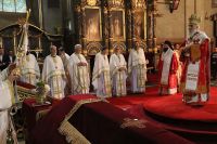 ÐšÐ»Ð¸ÐºÐ½Ð¸ Ð´Ð° Ð±Ð¸ ÑƒÐ²ÐµÐ»Ð¸Ñ‡Ð°Ð¾ ÑÐ»Ð¸ÐºÑƒ!