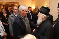 ÐšÐ»Ð¸ÐºÐ½Ð¸ Ð´Ð° Ð±Ð¸ ÑƒÐ²ÐµÐ»Ð¸Ñ‡Ð°Ð¾ ÑÐ»Ð¸ÐºÑƒ!