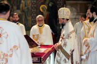 ÐšÐ»Ð¸ÐºÐ½Ð¸ Ð´Ð° Ð±Ð¸ ÑƒÐ²ÐµÐ»Ð¸Ñ‡Ð°Ð¾ ÑÐ»Ð¸ÐºÑƒ!