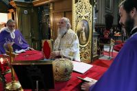 ÐšÐ»Ð¸ÐºÐ½Ð¸ Ð´Ð° Ð±Ð¸ ÑƒÐ²ÐµÐ»Ð¸Ñ‡Ð°Ð¾ ÑÐ»Ð¸ÐºÑƒ!