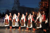 ÐšÐ»Ð¸ÐºÐ½Ð¸ Ð´Ð° Ð±Ð¸ ÑƒÐ²ÐµÐ»Ð¸Ñ‡Ð°Ð¾ ÑÐ»Ð¸ÐºÑƒ!