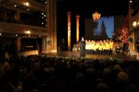 ÐšÐ»Ð¸ÐºÐ½Ð¸ Ð´Ð° Ð±Ð¸ ÑƒÐ²ÐµÐ»Ð¸Ñ‡Ð°Ð¾ ÑÐ»Ð¸ÐºÑƒ!