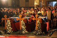 ÐšÐ»Ð¸ÐºÐ½Ð¸ Ð´Ð° Ð±Ð¸ ÑƒÐ²ÐµÐ»Ð¸Ñ‡Ð°Ð¾ ÑÐ»Ð¸ÐºÑƒ!