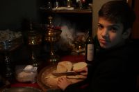 ÐšÐ»Ð¸ÐºÐ½Ð¸ Ð´Ð° Ð±Ð¸ ÑƒÐ²ÐµÐ»Ð¸Ñ‡Ð°Ð¾ ÑÐ»Ð¸ÐºÑƒ!