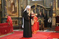 ÐšÐ»Ð¸ÐºÐ½Ð¸ Ð´Ð° Ð±Ð¸ ÑƒÐ²ÐµÐ»Ð¸Ñ‡Ð°Ð¾ ÑÐ»Ð¸ÐºÑƒ!