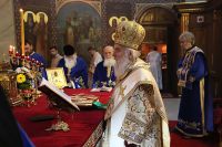 ÐšÐ»Ð¸ÐºÐ½Ð¸ Ð´Ð° Ð±Ð¸ ÑƒÐ²ÐµÐ»Ð¸Ñ‡Ð°Ð¾ ÑÐ»Ð¸ÐºÑƒ!