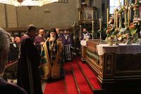 ÐšÐ»Ð¸ÐºÐ½Ð¸ Ð´Ð° Ð±Ð¸ ÑƒÐ²ÐµÐ»Ð¸Ñ‡Ð°Ð¾ ÑÐ»Ð¸ÐºÑƒ!