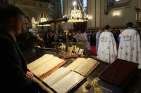 ÐšÐ»Ð¸ÐºÐ½Ð¸ Ð´Ð° Ð±Ð¸ ÑƒÐ²ÐµÐ»Ð¸Ñ‡Ð°Ð¾ ÑÐ»Ð¸ÐºÑƒ!