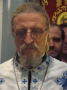 ÐšÐ»Ð¸ÐºÐ½Ð¸ Ð´Ð° Ð±Ð¸ ÑƒÐ²ÐµÐ»Ð¸Ñ‡Ð°Ð¾ ÑÐ»Ð¸ÐºÑƒ!