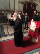 ÐšÐ»Ð¸ÐºÐ½Ð¸ Ð´Ð° Ð±Ð¸ ÑƒÐ²ÐµÐ»Ð¸Ñ‡Ð°Ð¾ ÑÐ»Ð¸ÐºÑƒ!