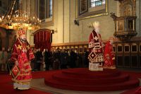 ÐšÐ»Ð¸ÐºÐ½Ð¸ Ð´Ð° Ð±Ð¸ ÑƒÐ²ÐµÐ»Ð¸Ñ‡Ð°Ð¾ ÑÐ»Ð¸ÐºÑƒ!