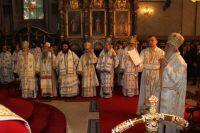 ÐšÐ»Ð¸ÐºÐ½Ð¸ Ð´Ð° Ð±Ð¸ ÑƒÐ²ÐµÐ»Ð¸Ñ‡Ð°Ð¾ ÑÐ»Ð¸ÐºÑƒ!