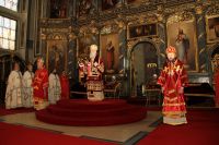 ÐšÐ»Ð¸ÐºÐ½Ð¸ Ð´Ð° Ð±Ð¸ ÑƒÐ²ÐµÐ»Ð¸Ñ‡Ð°Ð¾ ÑÐ»Ð¸ÐºÑƒ!