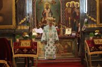 ÐšÐ»Ð¸ÐºÐ½Ð¸ Ð´Ð° Ð±Ð¸ ÑƒÐ²ÐµÐ»Ð¸Ñ‡Ð°Ð¾ ÑÐ»Ð¸ÐºÑƒ!