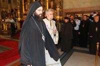 ÐšÐ»Ð¸ÐºÐ½Ð¸ Ð´Ð° Ð±Ð¸ ÑƒÐ²ÐµÐ»Ð¸Ñ‡Ð°Ð¾ ÑÐ»Ð¸ÐºÑƒ!