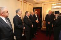 ÐšÐ»Ð¸ÐºÐ½Ð¸ Ð´Ð° Ð±Ð¸ ÑƒÐ²ÐµÐ»Ð¸Ñ‡Ð°Ð¾ ÑÐ»Ð¸ÐºÑƒ!