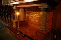 ÐšÐ»Ð¸ÐºÐ½Ð¸ Ð´Ð° Ð±Ð¸ ÑƒÐ²ÐµÐ»Ð¸Ñ‡Ð°Ð¾ ÑÐ»Ð¸ÐºÑƒ!