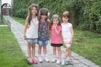 ÐšÐ»Ð¸ÐºÐ½Ð¸ Ð´Ð° Ð±Ð¸ ÑƒÐ²ÐµÐ»Ð¸Ñ‡Ð°Ð¾ ÑÐ»Ð¸ÐºÑƒ!