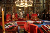 ÐšÐ»Ð¸ÐºÐ½Ð¸ Ð´Ð° Ð±Ð¸ ÑƒÐ²ÐµÐ»Ð¸Ñ‡Ð°Ð¾ ÑÐ»Ð¸ÐºÑƒ!