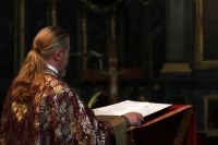 ÐšÐ»Ð¸ÐºÐ½Ð¸ Ð´Ð° Ð±Ð¸ ÑƒÐ²ÐµÐ»Ð¸Ñ‡Ð°Ð¾ ÑÐ»Ð¸ÐºÑƒ!