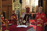 ÐšÐ»Ð¸ÐºÐ½Ð¸ Ð´Ð° Ð±Ð¸ ÑƒÐ²ÐµÐ»Ð¸Ñ‡Ð°Ð¾ ÑÐ»Ð¸ÐºÑƒ!