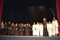 ÐšÐ»Ð¸ÐºÐ½Ð¸ Ð´Ð° Ð±Ð¸ ÑƒÐ²ÐµÐ»Ð¸Ñ‡Ð°Ð¾ ÑÐ»Ð¸ÐºÑƒ!