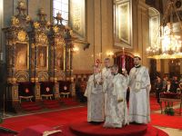 ÐšÐ»Ð¸ÐºÐ½Ð¸ Ð´Ð° Ð±Ð¸ ÑƒÐ²ÐµÐ»Ð¸Ñ‡Ð°Ð¾ ÑÐ»Ð¸ÐºÑƒ!