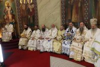 ÐšÐ»Ð¸ÐºÐ½Ð¸ Ð´Ð° Ð±Ð¸ ÑƒÐ²ÐµÐ»Ð¸Ñ‡Ð°Ð¾ ÑÐ»Ð¸ÐºÑƒ!